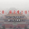 2019۰ſѯ